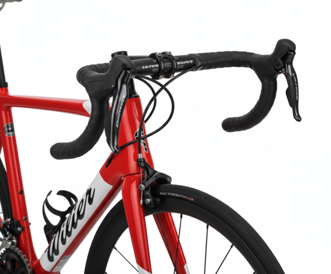 Wilier_GTR_Team_Ultegra_Red_Handle_InstaSport