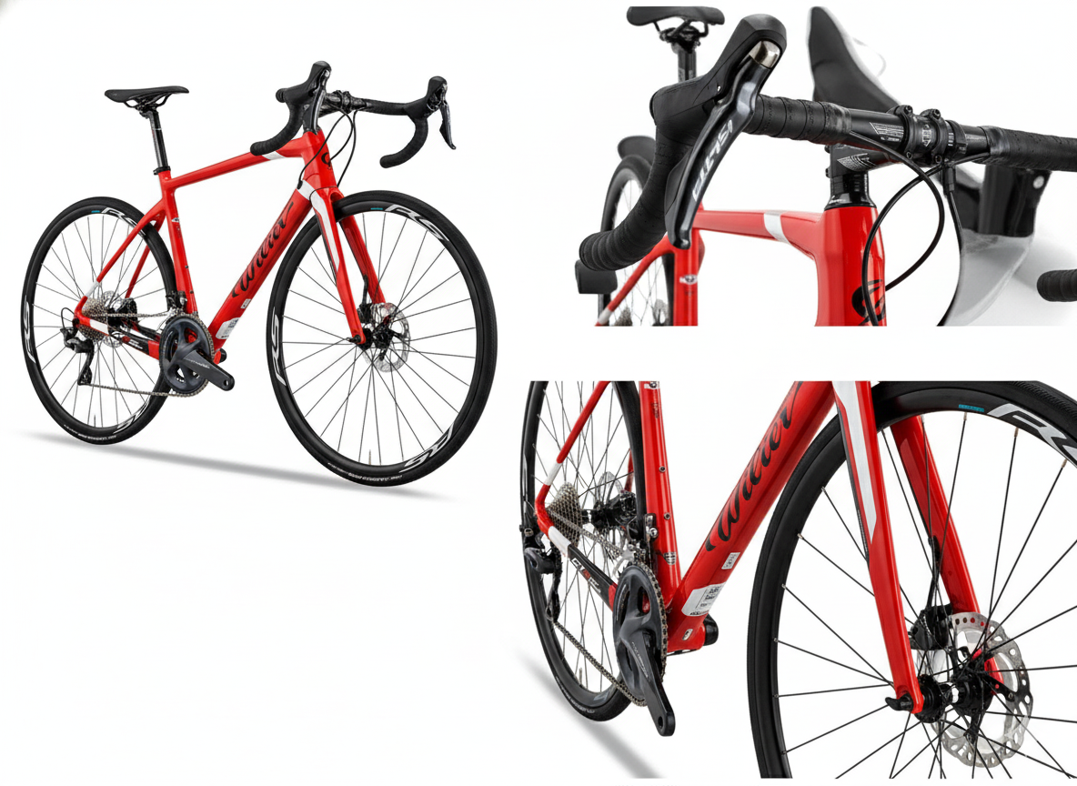 Wilier_GTR_Team_Ultegra_Red_Info_InstaSport_5bed93ee-e80d-4399-9d11-c51fa0d2a00c