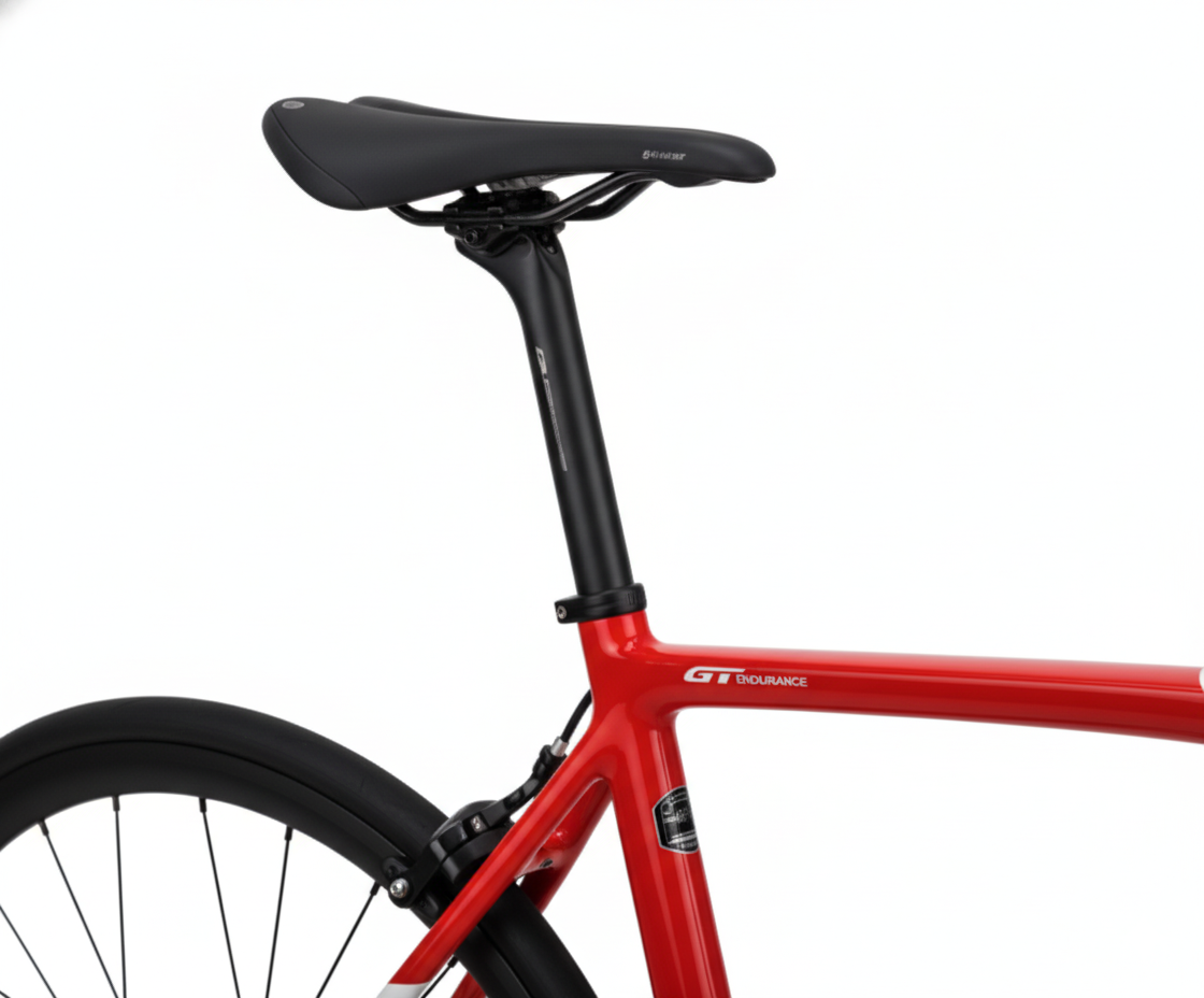 Wilier_GTR_Team_Ultegra_Red_Seat_InstaSport