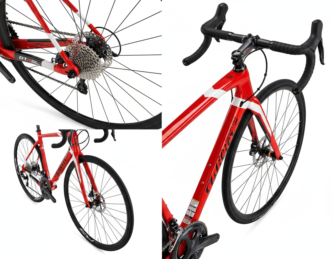 Willier_GTR_Team_105_12_Speed_Hydraulic_Disc_Brake_Angles_InstaSport