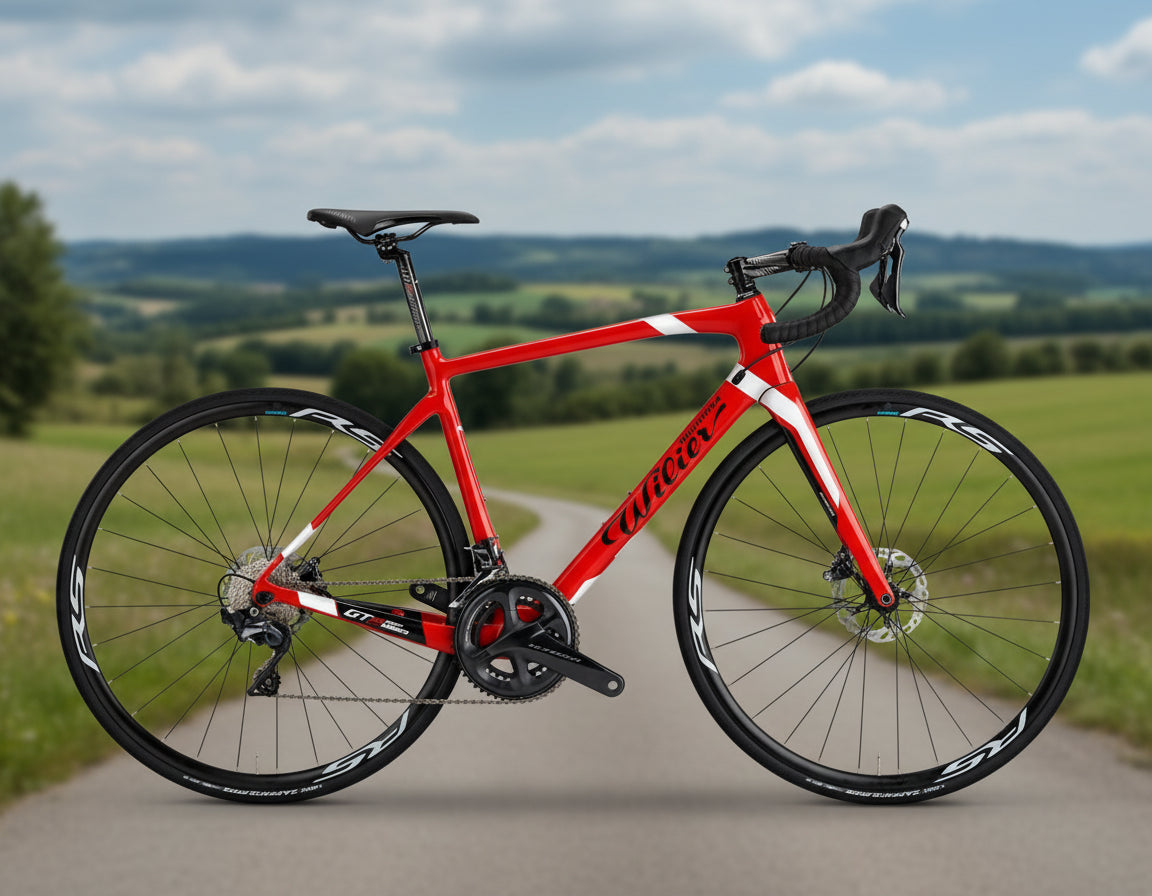 Willier_GTR_Team_105_12_Speed_Hydraulic_Disc_Brake_Main_InstaSport