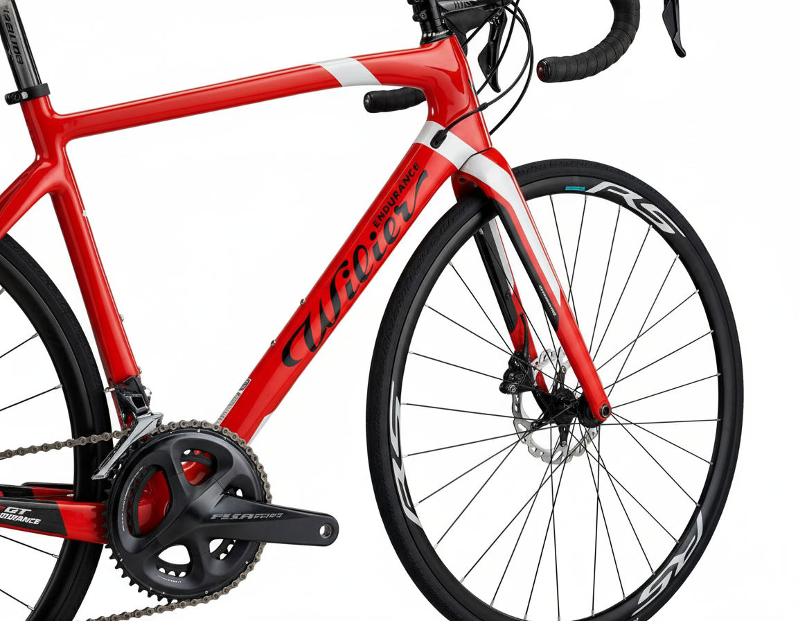 Willier_GTR_Team_105_12_Speed_Hydraulic_Disc_Brake_Side_InstaSport