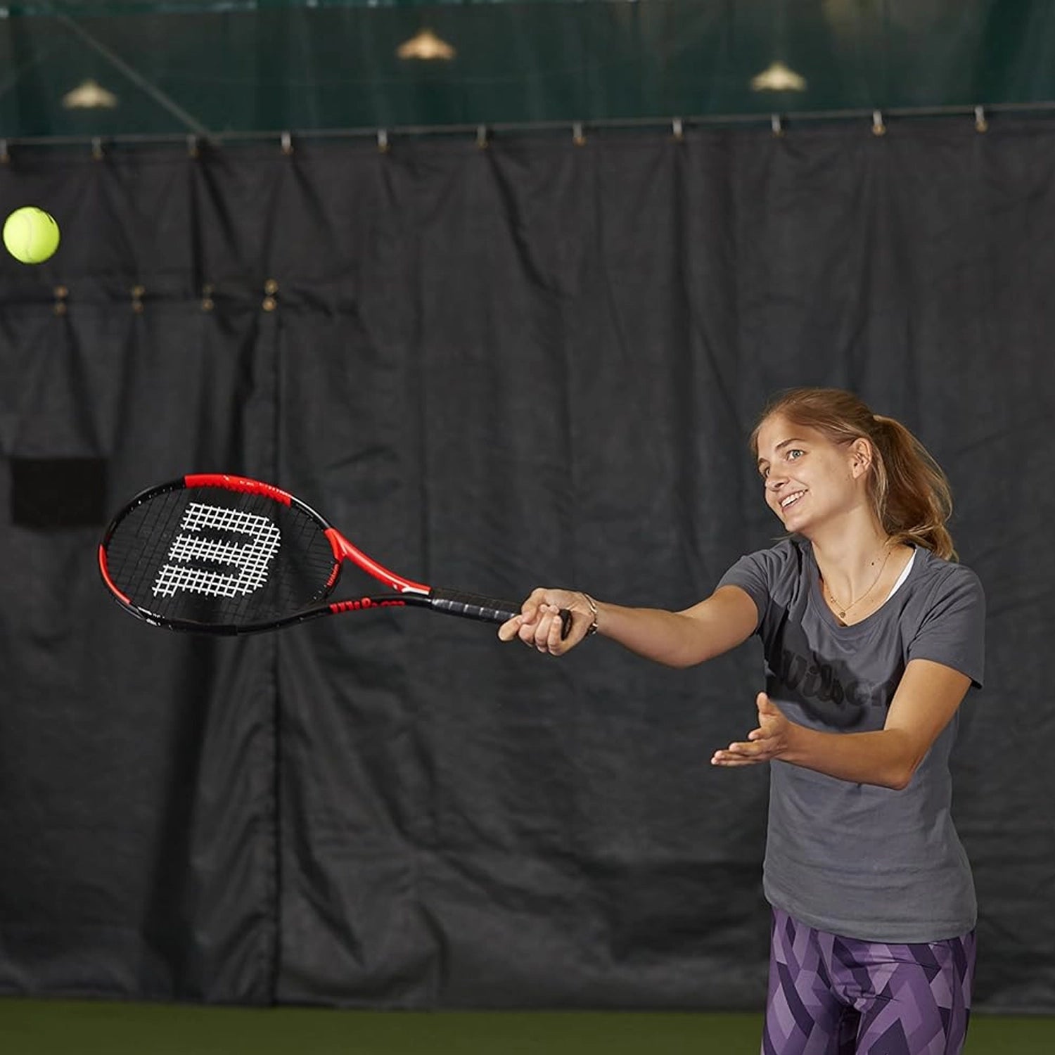 Wilson_BLX_Fierce_Tennis_Racquet_Spec_Instasport