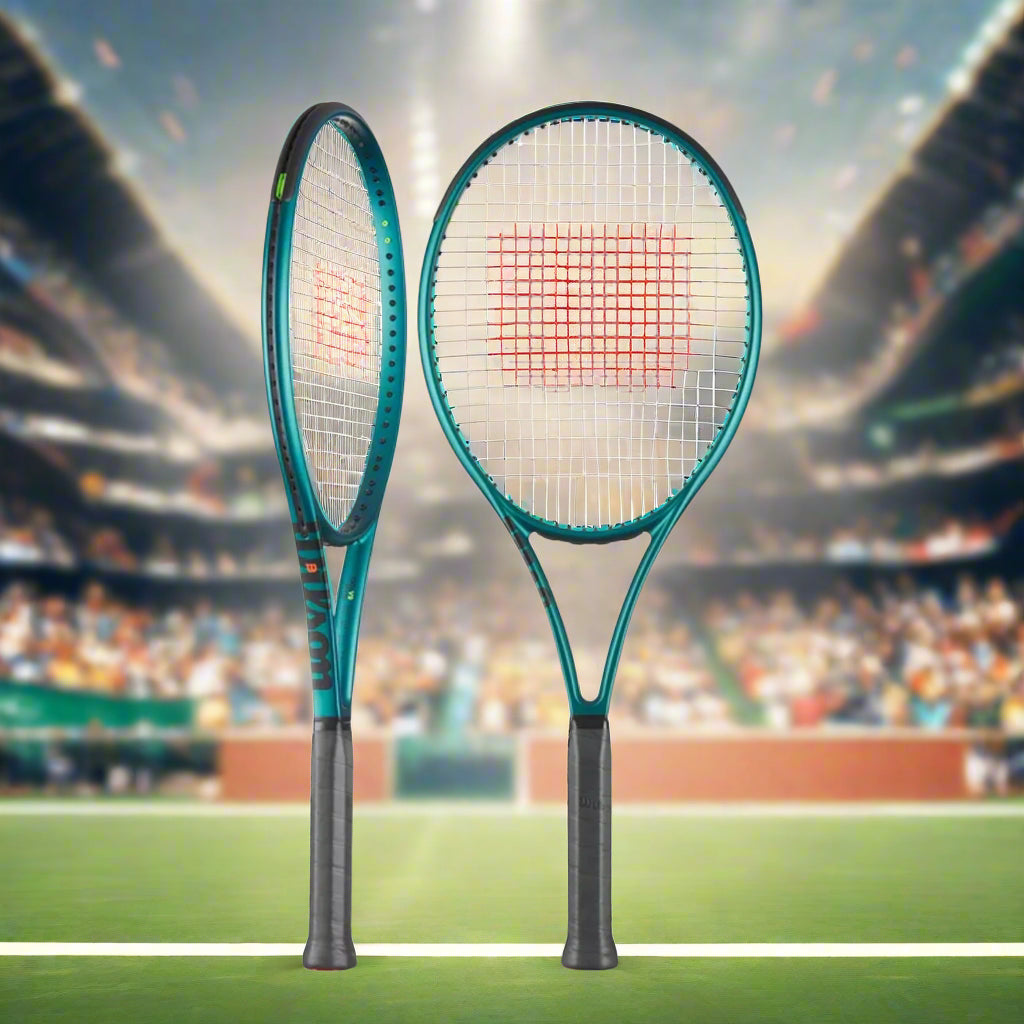 Wilson_Blade_100UL_V9_Tennis_Racquet_Fullimage_InstaSport