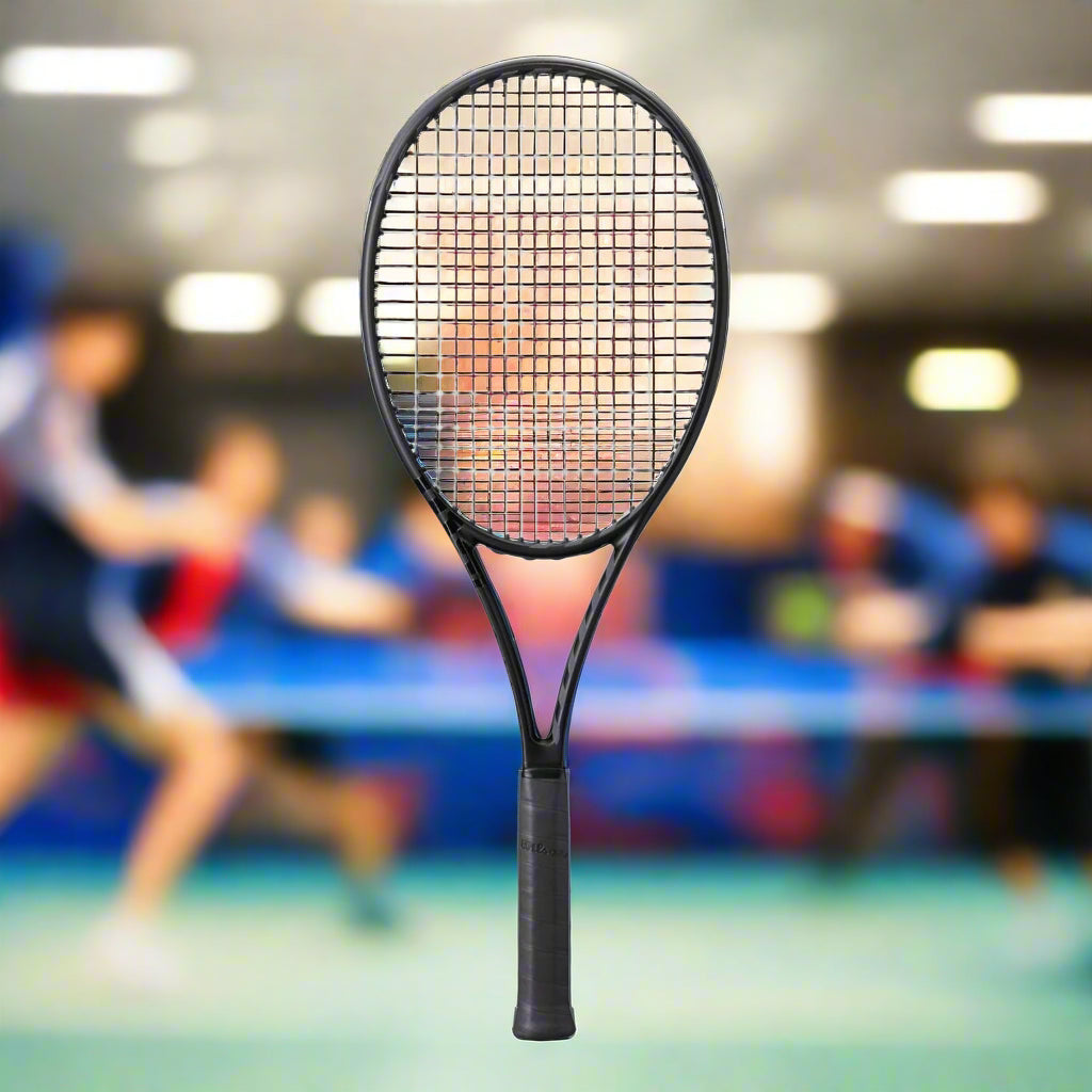 Wilson_Blade_98_Night_Session_Tennis_Racquet_FullView_Instasport