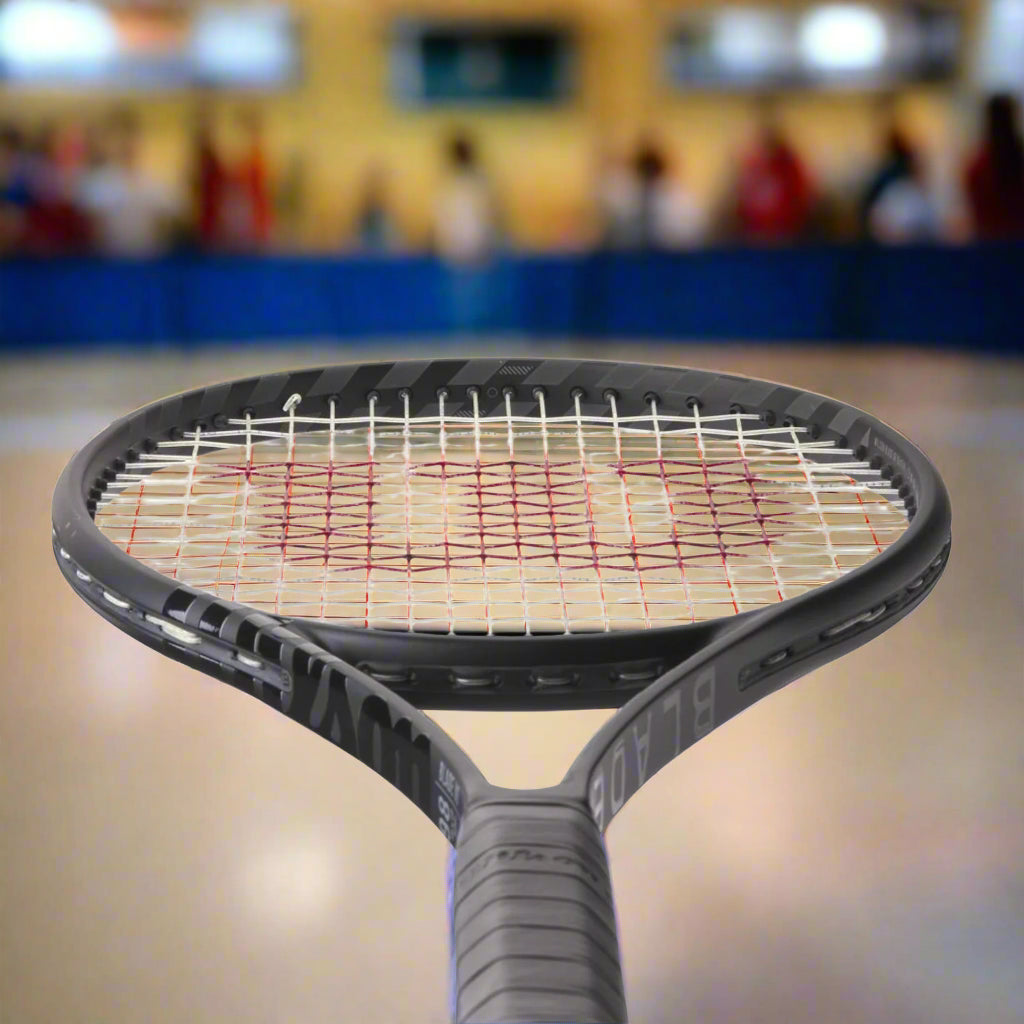 Wilson_Blade_98_Night_Session_Tennis_Racquet_Head_Instasport