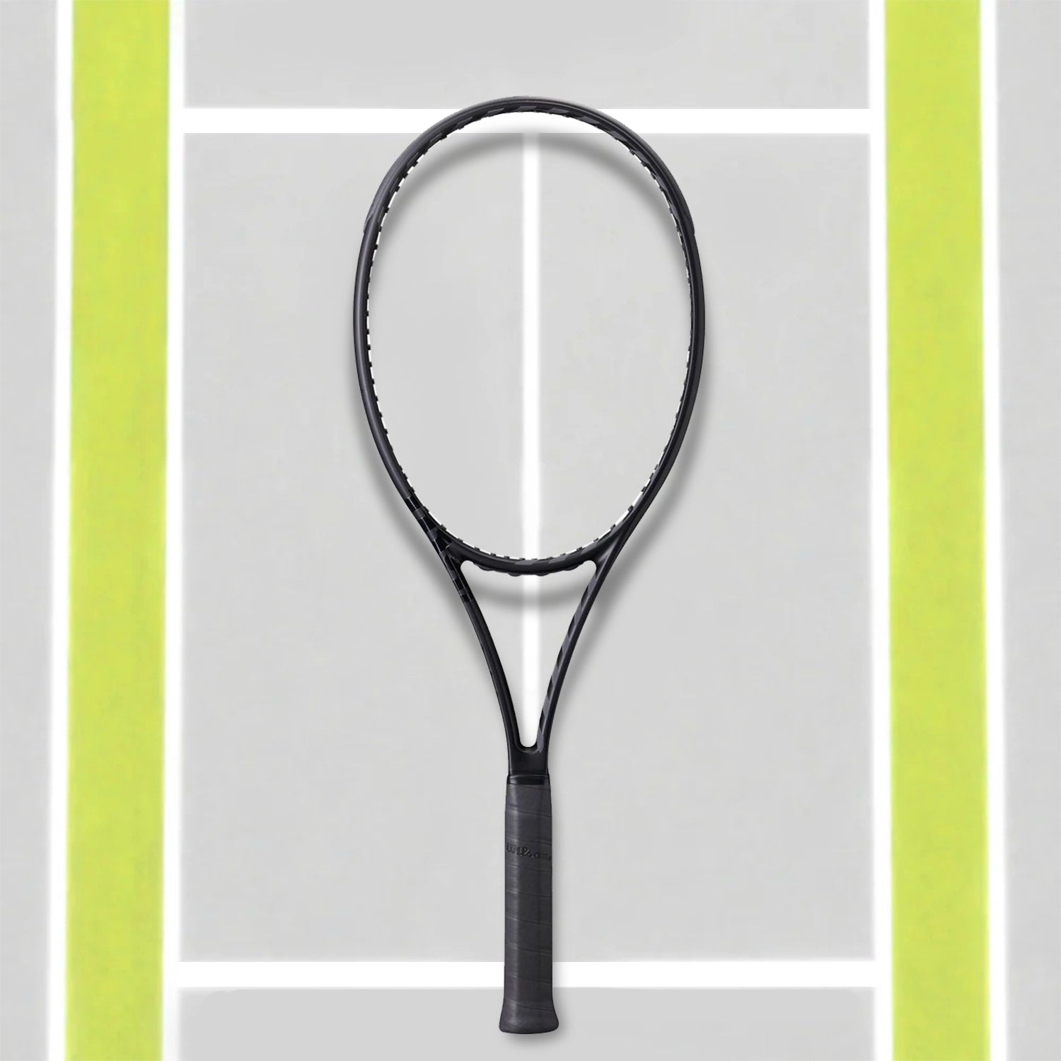 Wilson_Blade_98_Night_Session_Tennis_Racquet_Instasport