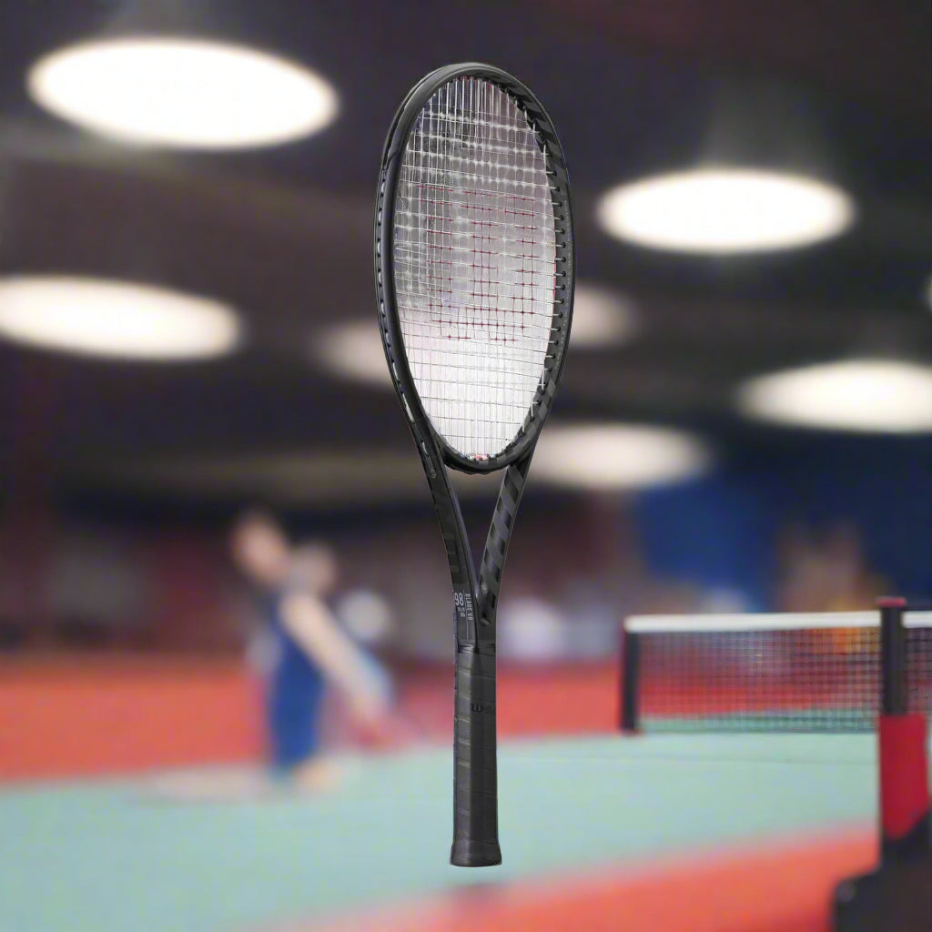 Wilson_Blade_98_Night_Session_Tennis_Racquet_Side_Instasport