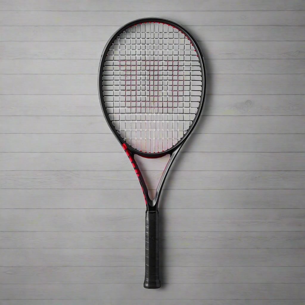 Wilson_Clash_100_V3_Tennis_Racquet_Fullview_Instasport
