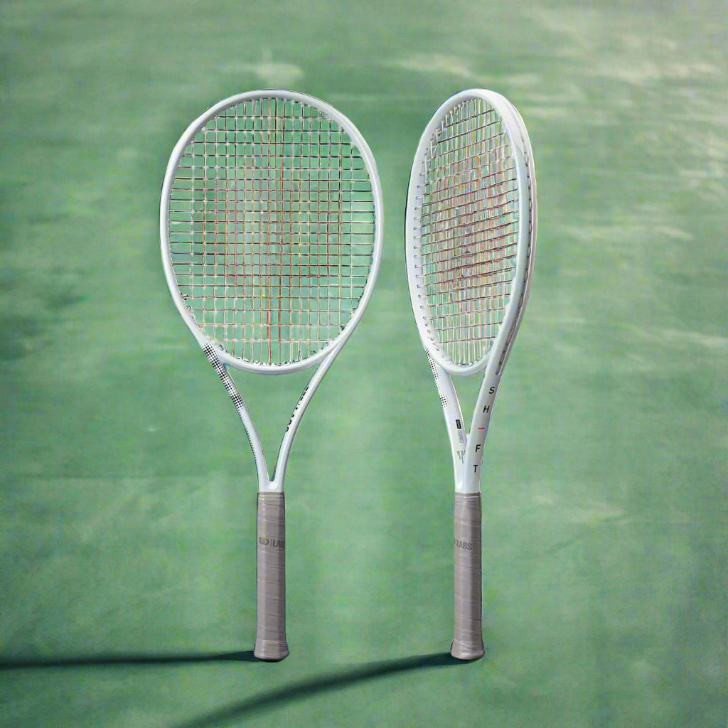 Wilson_Labs_Project_Shift_99_Tennis_Racquet_Full_Instasport