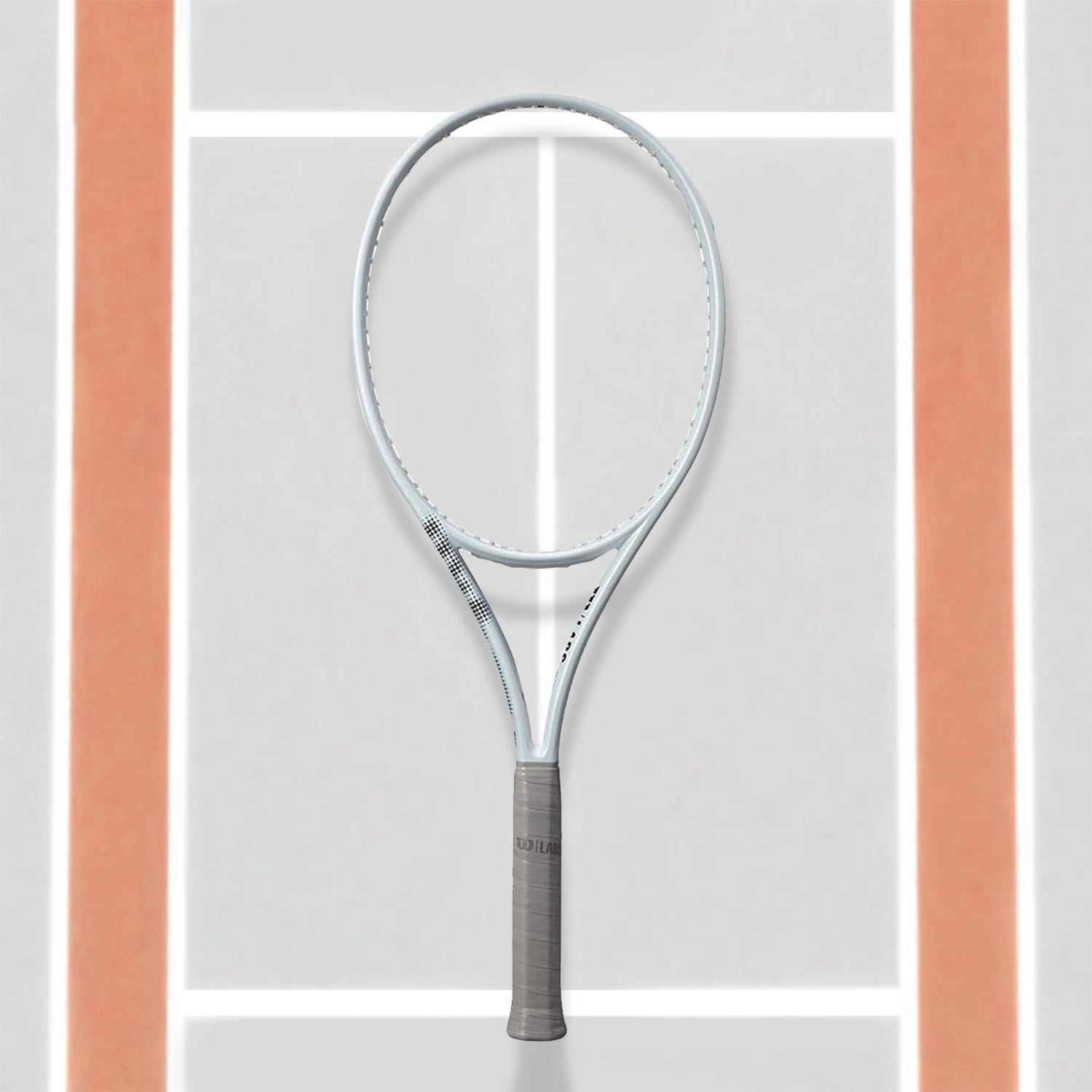 Wilson_Labs_Project_Shift_99_Tennis_Racquet_Instasport