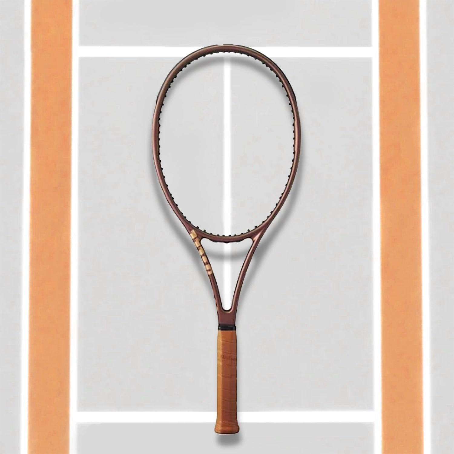 Wilson_ProStaff_97L_v14_TennisRacquet_Instasport