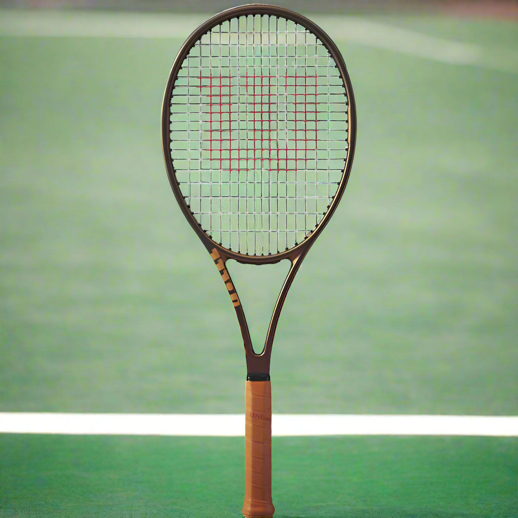 Wilson_Pro_Staff_97_V14_Tennis_Racquet_Frontview_InstaSport