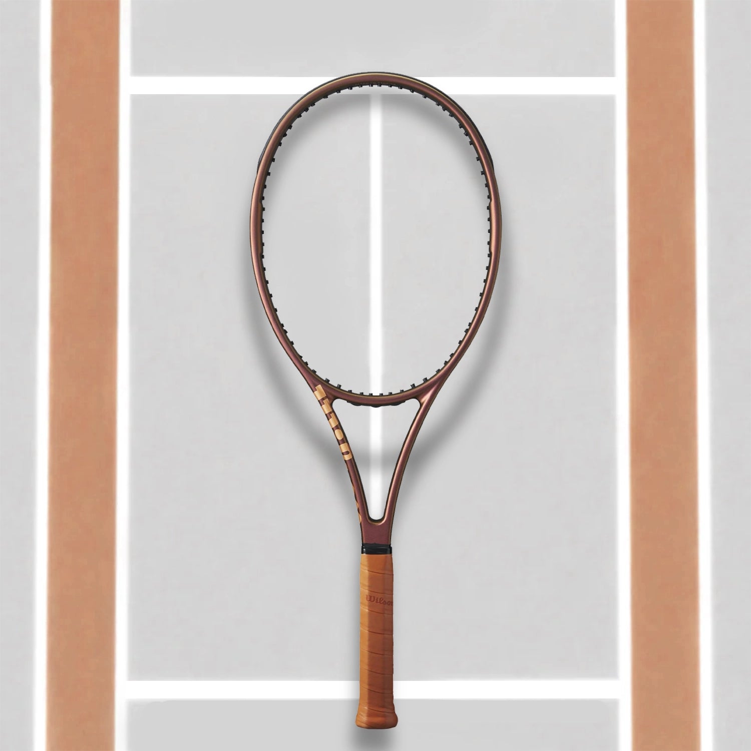Wilson_Pro_Staff_97_V14_Tennis_Racquet_InstaSport
