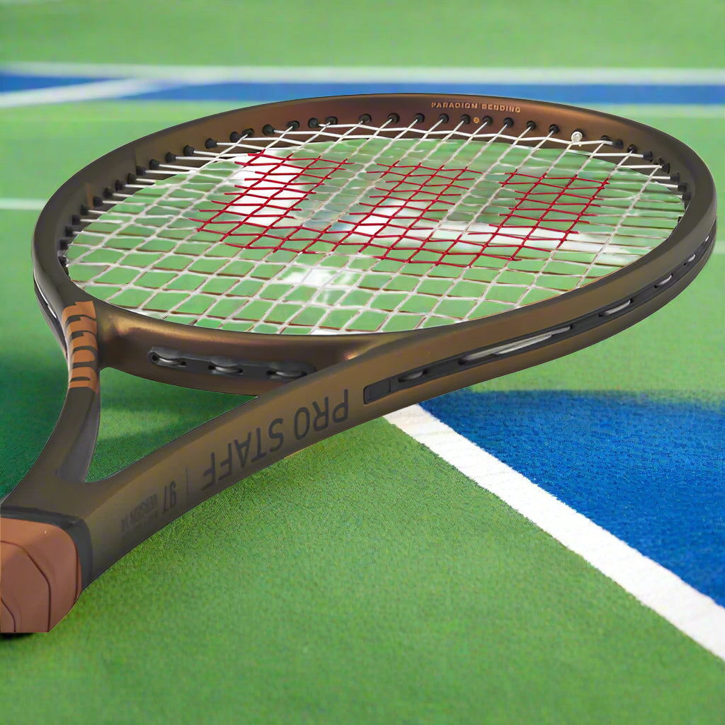 Wilson_Pro_Staff_97_V14_Tennis_Racquet_TopView_InstaSport