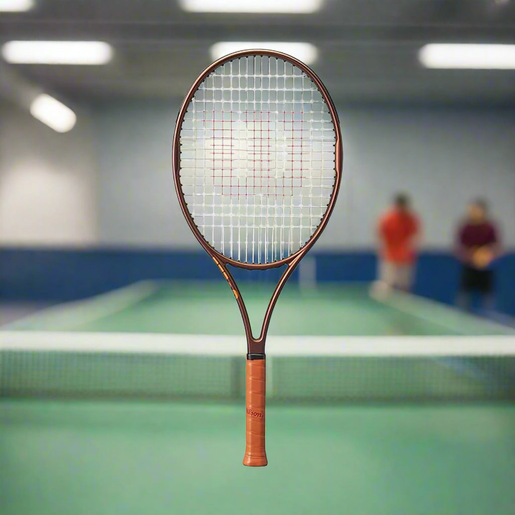 Wilson_Pro_Staff_Junior_26_V14_Tennis_Racquet_Fullimage_InstaSport