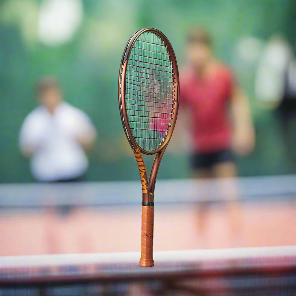 Wilson_Pro_Staff_Junior_26_V14_Tennis_Racquet_SideView_InstaSport