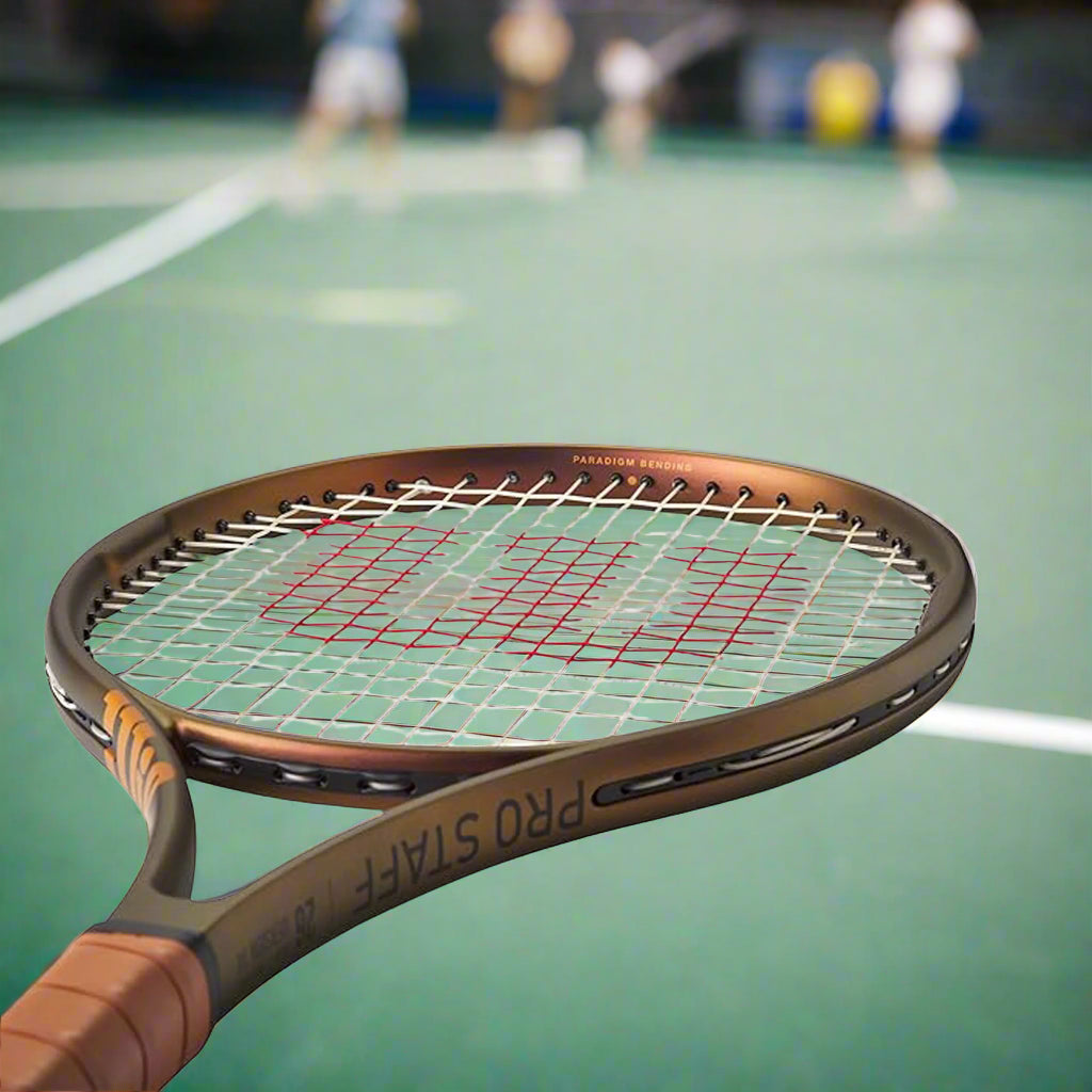 Wilson_Pro_Staff_Junior_26_V14_Tennis_Racquet_Spec_TopView_Head_InstaSport