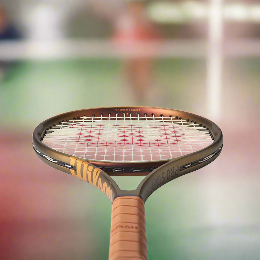 Wilson_Pro_Staff_Junior_26_V14_Tennis_Racquet_Spec_TopView_InstaSport