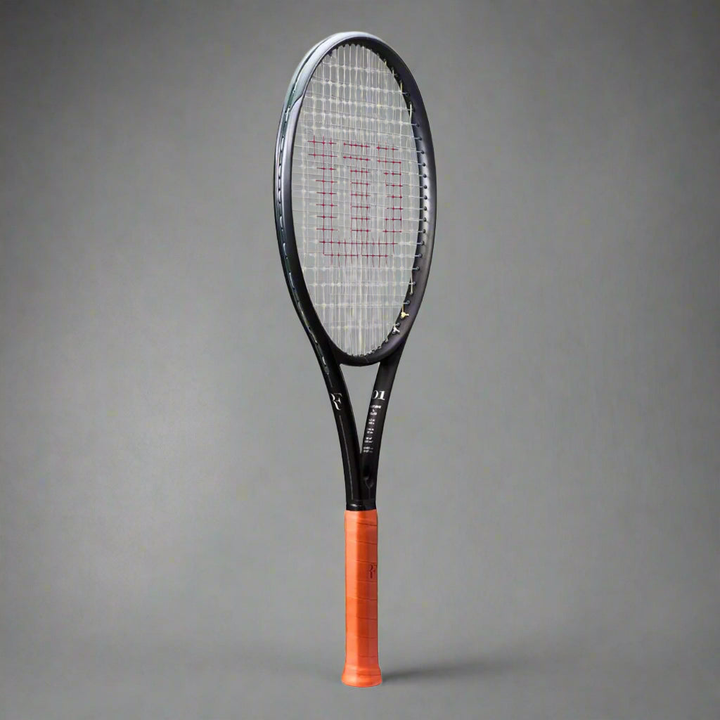 Wilson_RF_01_Future_Lite_Tennis_Racquet_Fullimage_Instasport