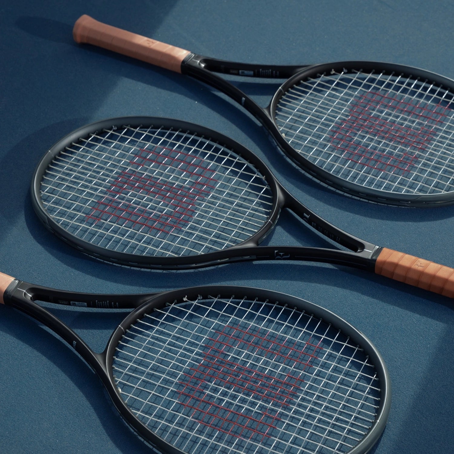 Wilson_RF_01_Future_Lite_Tennis_Racquet_Spec_Instasport