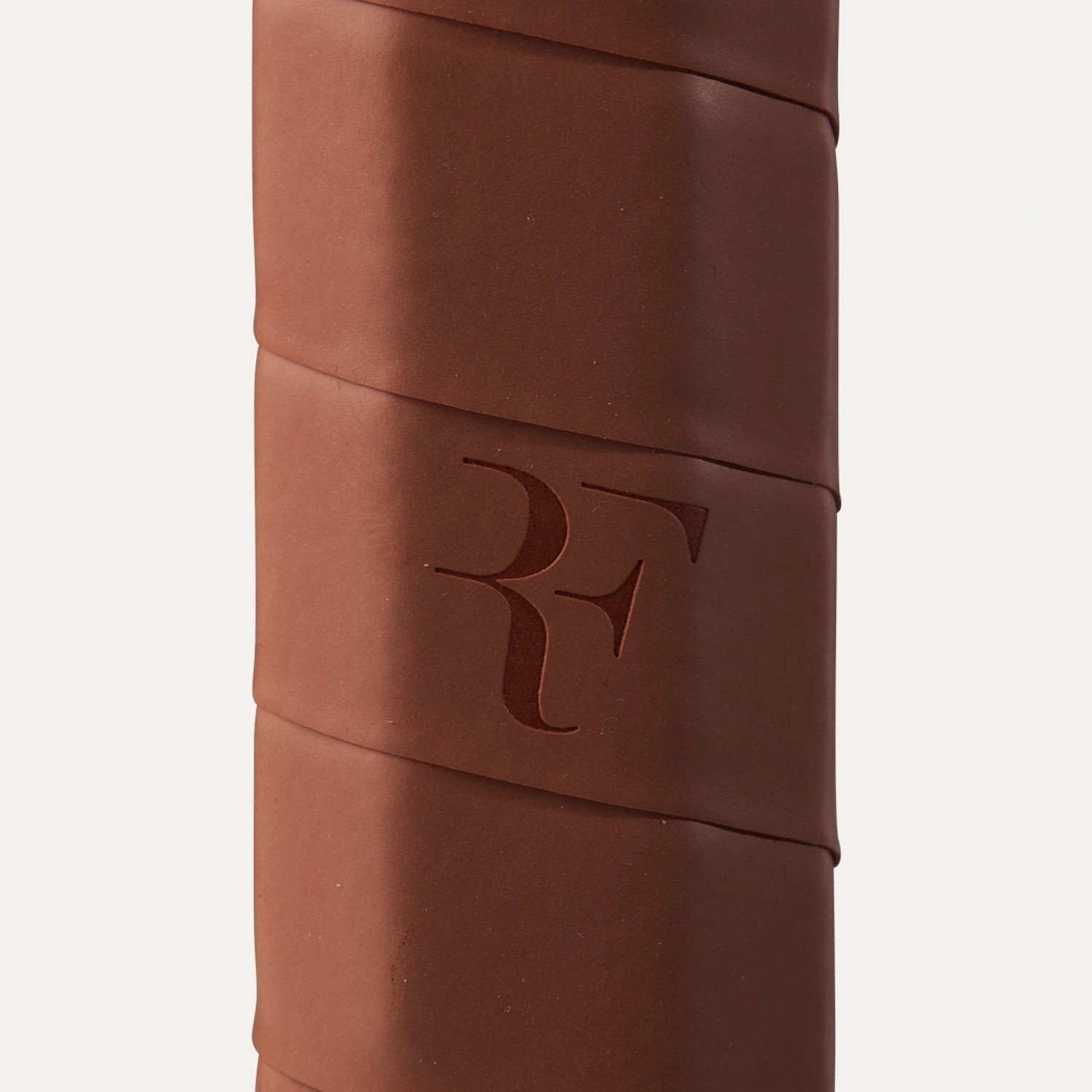 Wilson_RF_01_Future_Tennis_Racquet_Grip_Instasport