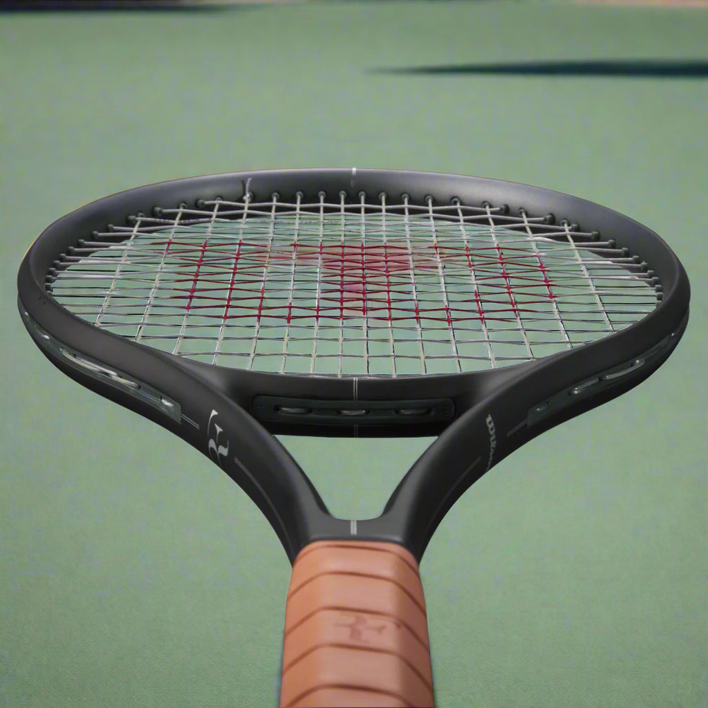 Wilson_RF_01_Future_Tennis_Racquet_Topview_Instasport