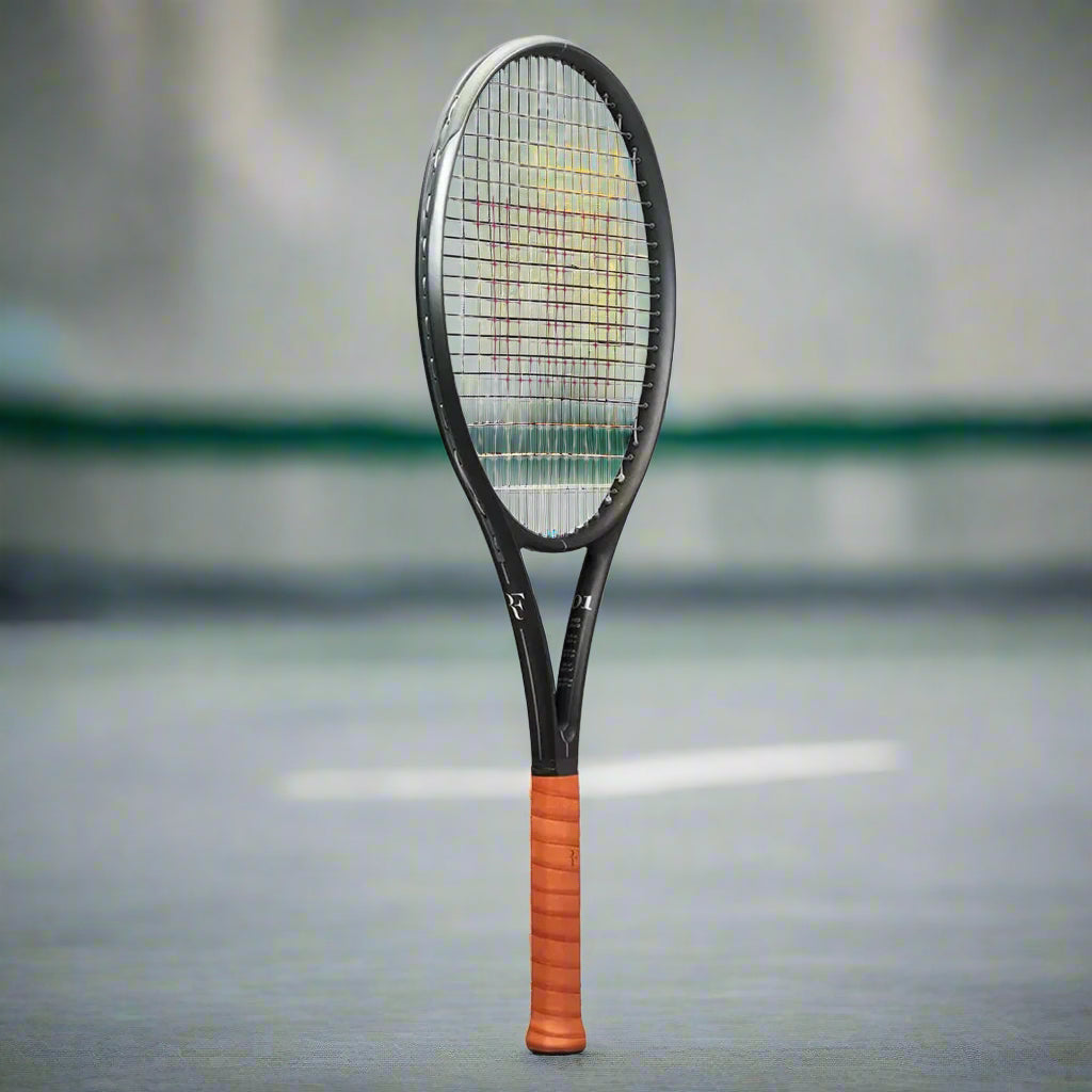 Wilson_RF_01_Pro_Tennis_Racquet_Fullview_Instasport