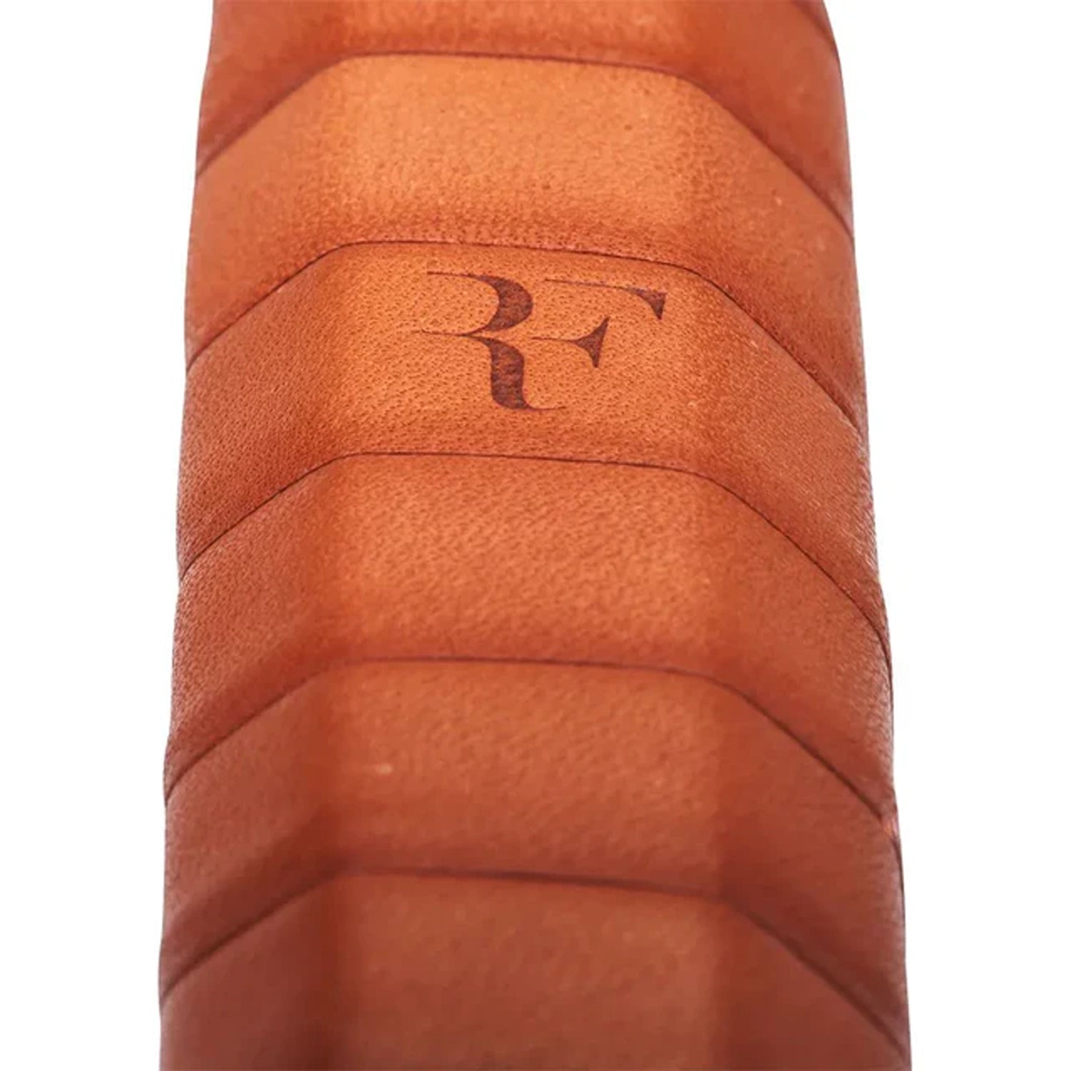 Wilson_RF_01_Pro_Tennis_Racquet_Grip_Instasport