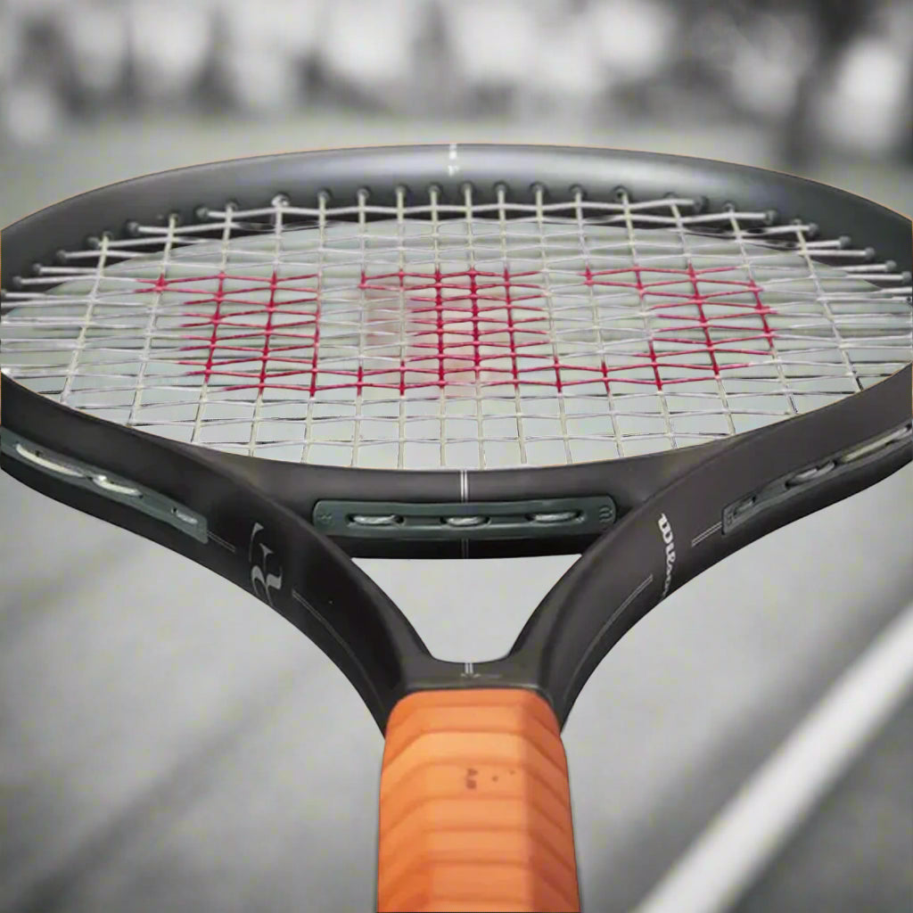 Wilson_RF_01_Pro_Tennis_Racquet_Head_Instasport