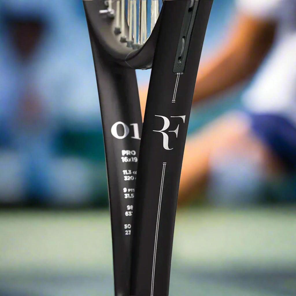 Wilson_RF_01_Pro_Tennis_Racquet_Throat_Instasport