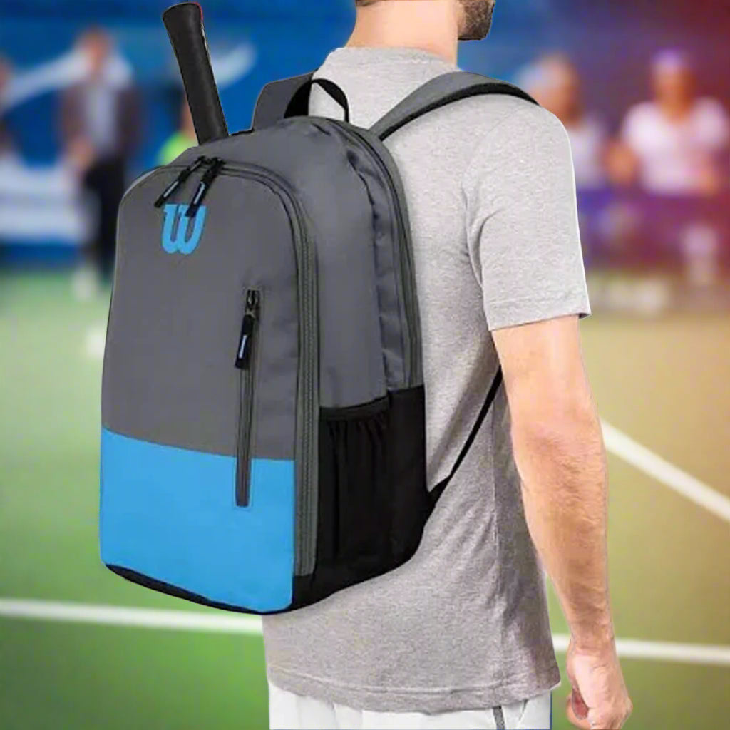 Wilson_Team_Tennis_Racquet_Backpack_BlueGrey_Specview_Instasport
