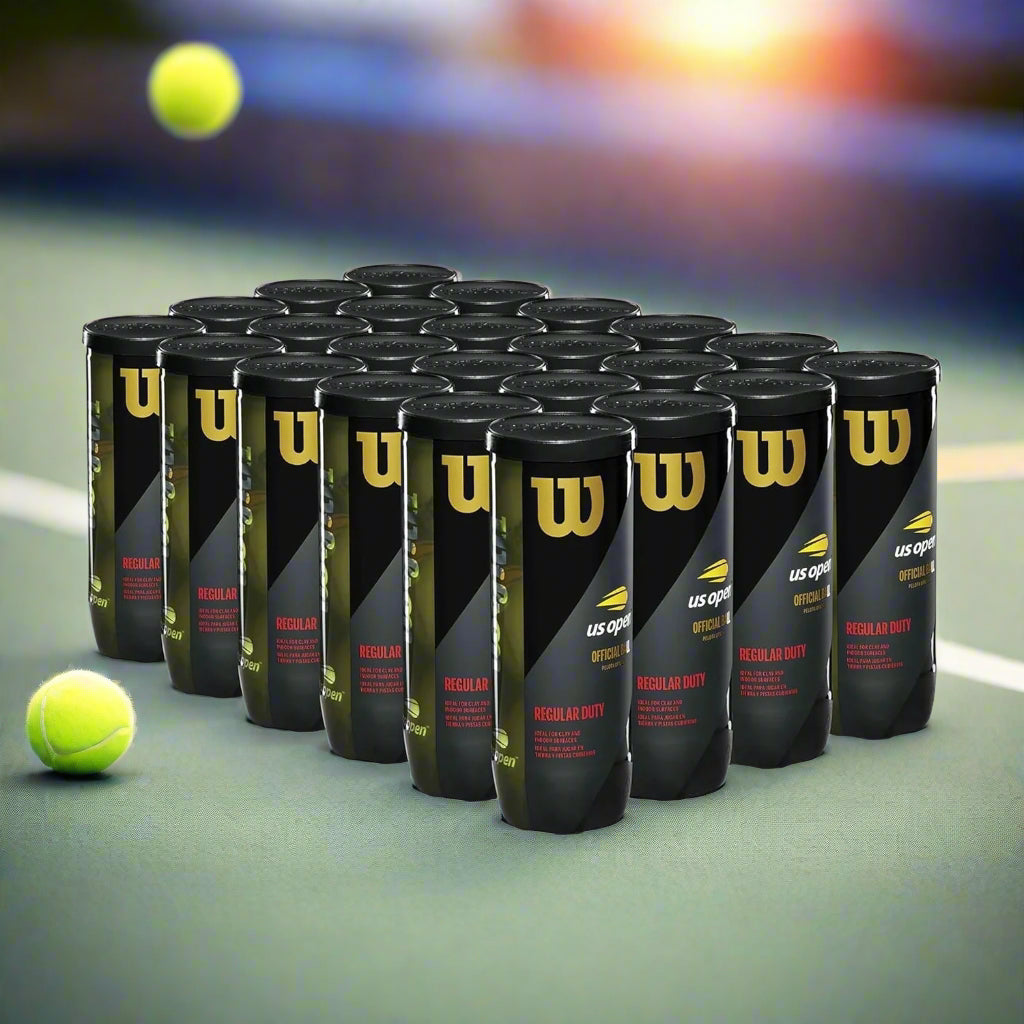 Wilson_US_Open_TennisBall_Carton_72Balls_Fullbox_Instasport