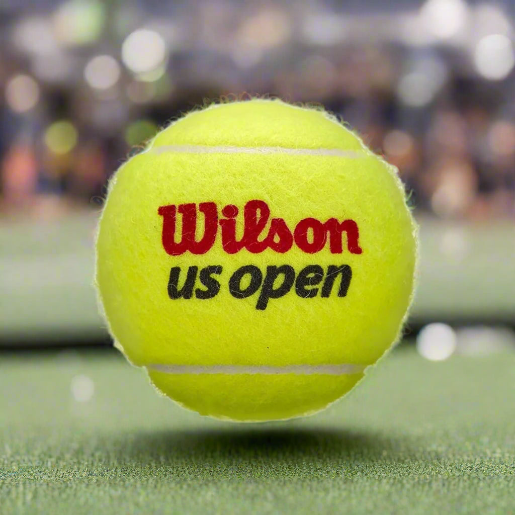 Wilson_US_Open_TennisBall_Carton_72Balls_ball_Instasport