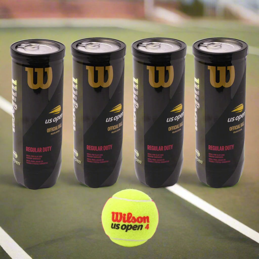 Wilson_US_Open_TennisBall_Dozen_12Balls_Fullbox_Instasport