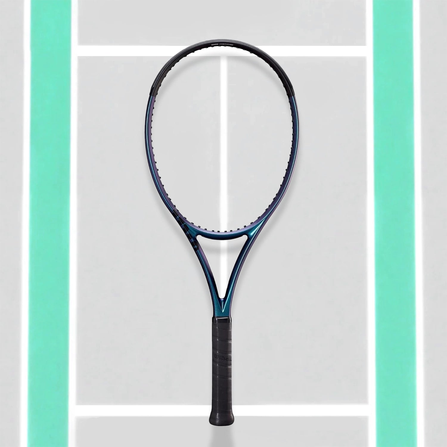 Wilson_Ultra_100LV_4.0_Tennis_Racquet_Instasport