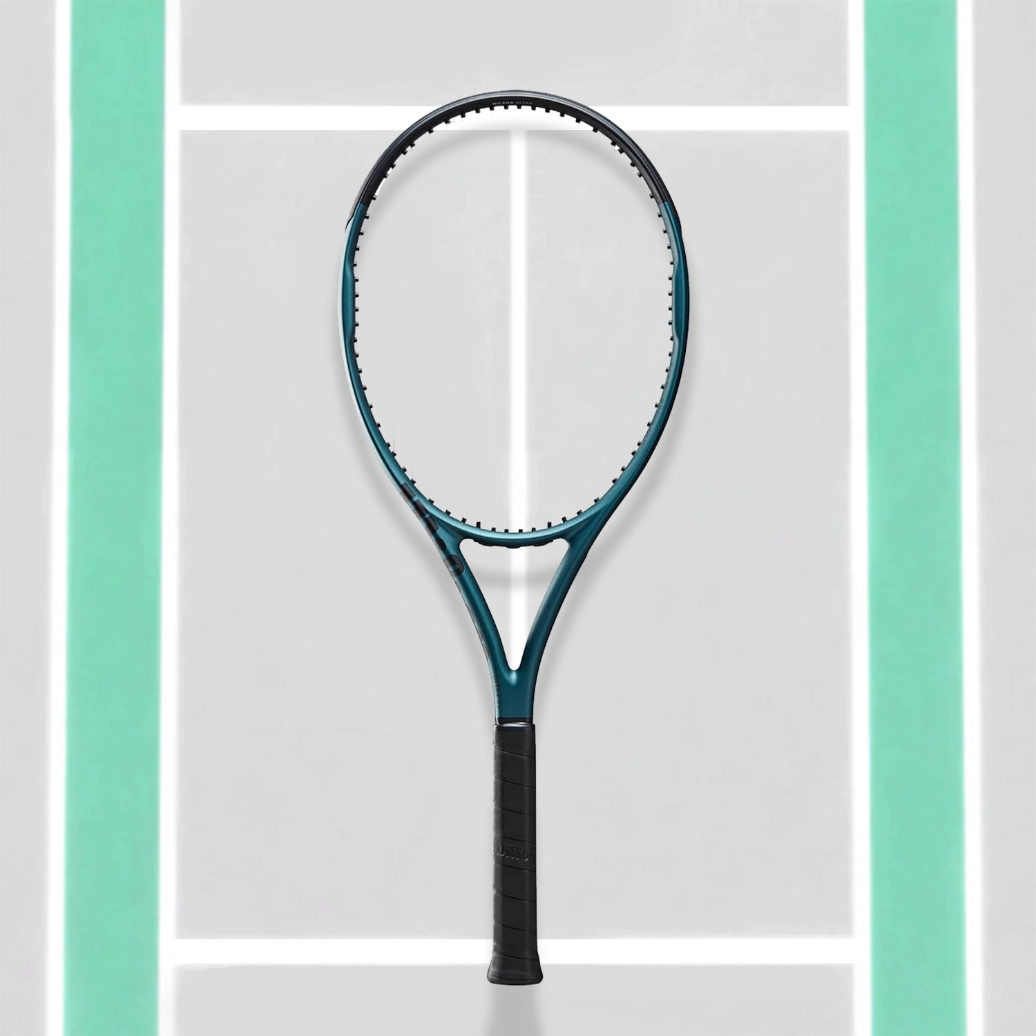 Wilson_Ultra_Team_V4.0_Tennis_Racquet_Instasport