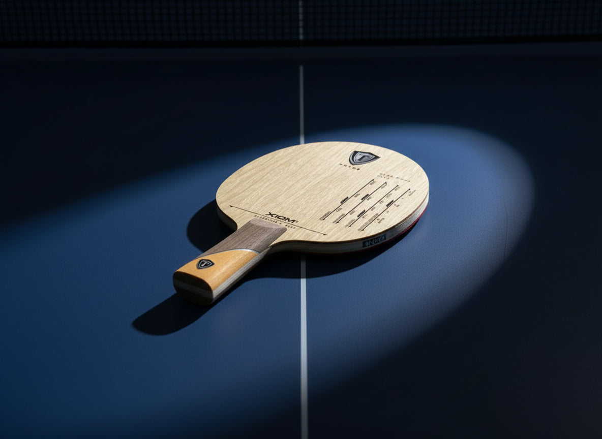 Xiom_Novus_All_Round_S_Table_Tennis_Blade_Main_InstaSport