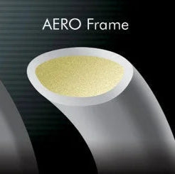YONEX_Astrox_100_Game_Badminton_Racket_Aeroframe_Instasport