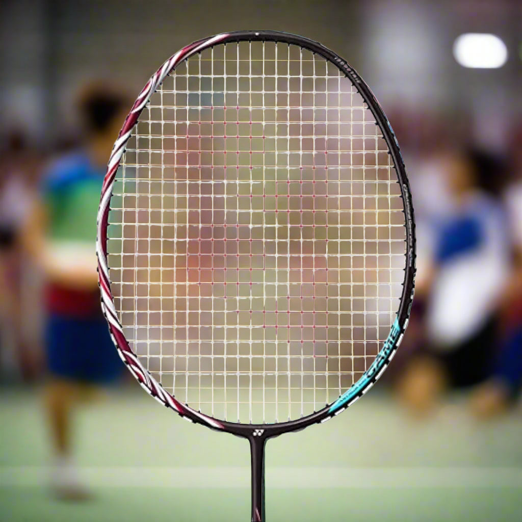 YONEX_Astrox_100_Game_Badminton_Racket_Head_Instasport