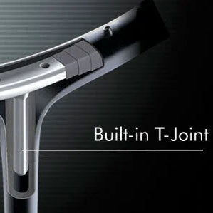 YONEX_Astrox_100_Game_Badminton_Racket_Tjoint_Instasport