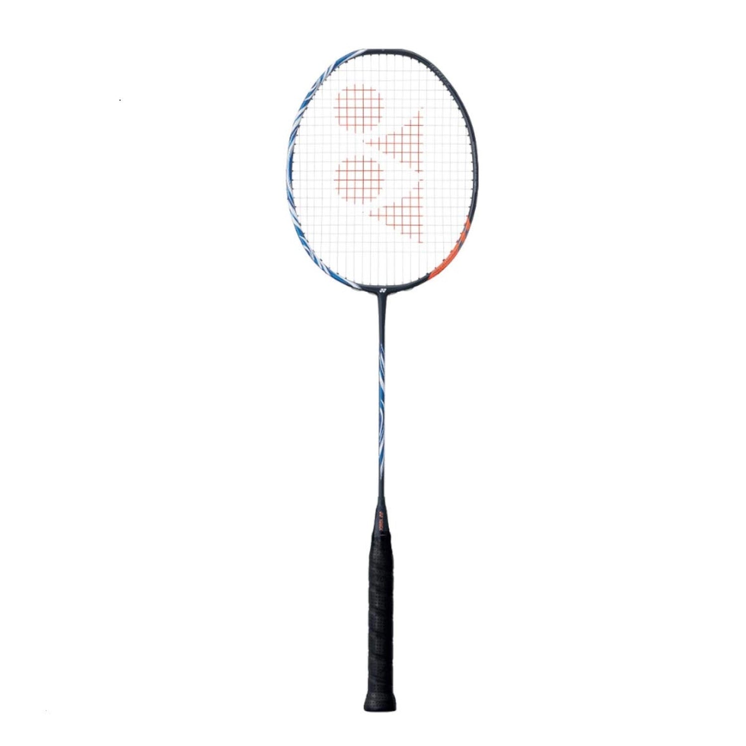 YONEX_Astrox_100_ZZ_Unstrung_Badminton_Racket_Instasport