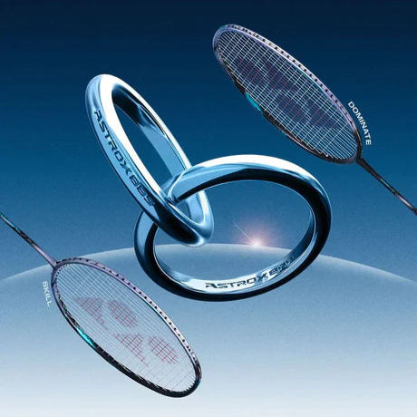 YONEX_Astrox_88D_Pro_Badminton_Racket_3rd_Gen_Spec_Instasport