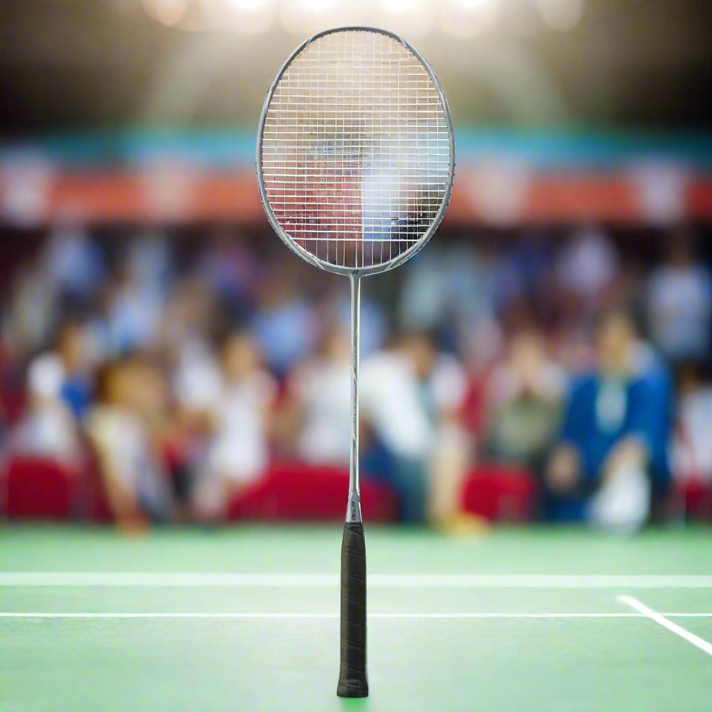 YONEX_Astrox_Nextage_Badminton_Racket_Fullview_Instasport