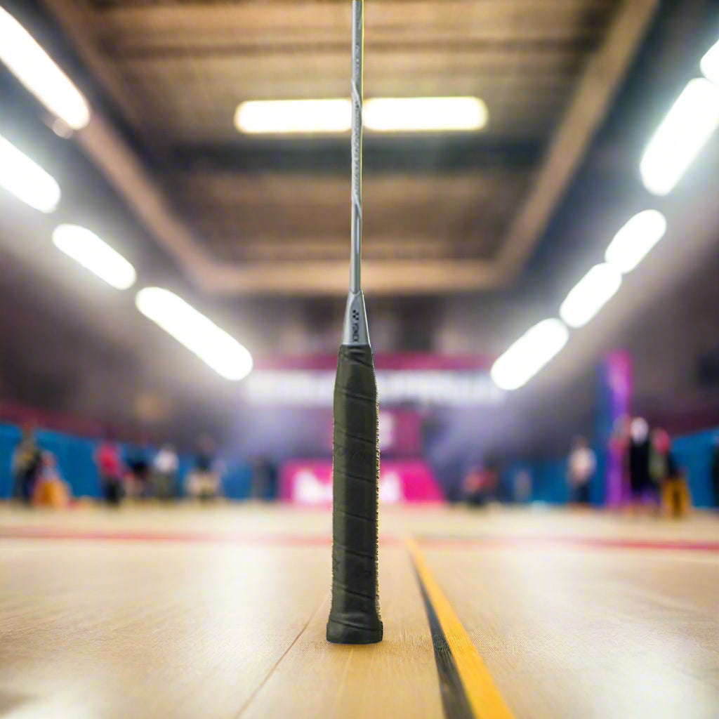 YONEX_Astrox_Nextage_Badminton_Racket_Handle_Instasport