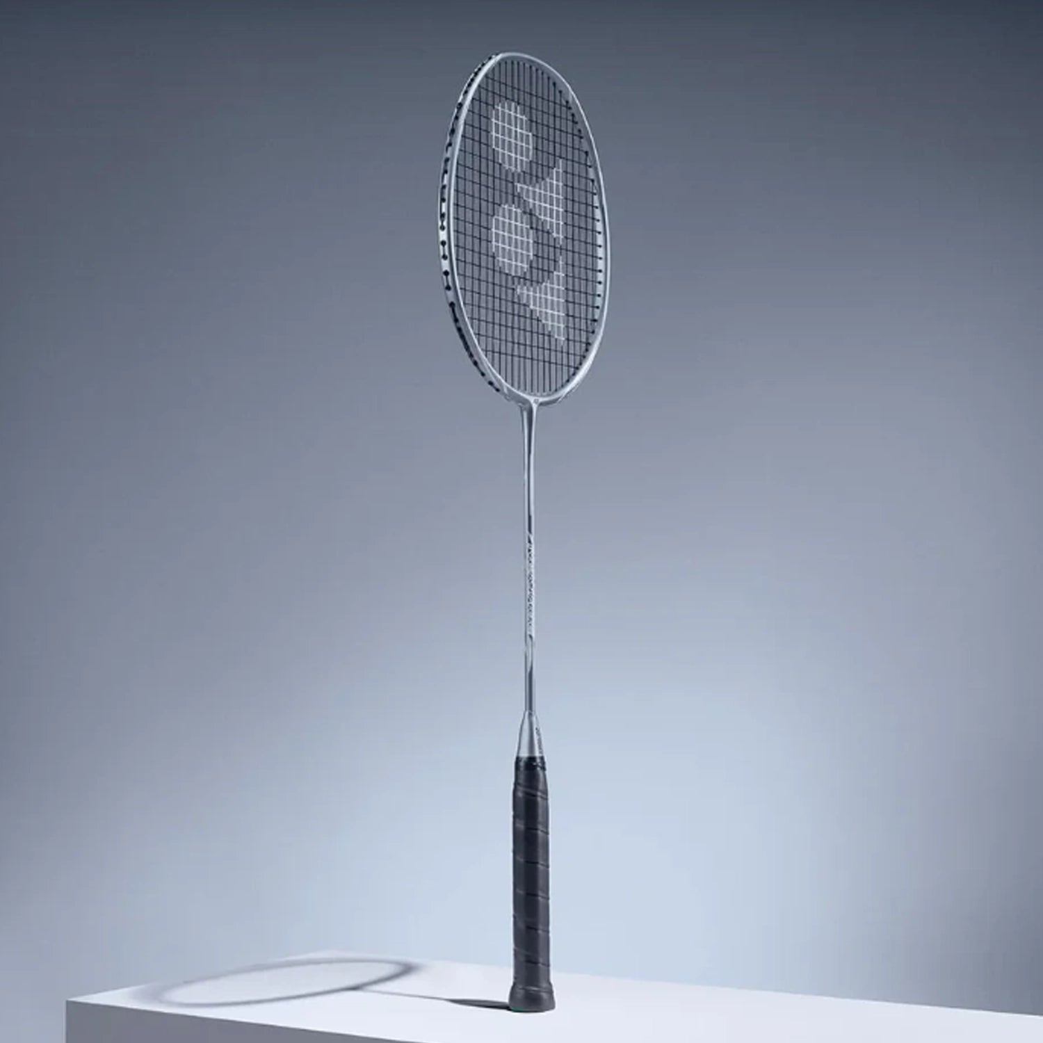YONEX_Astrox_Nextage_Badminton_Racket_side_Instasport