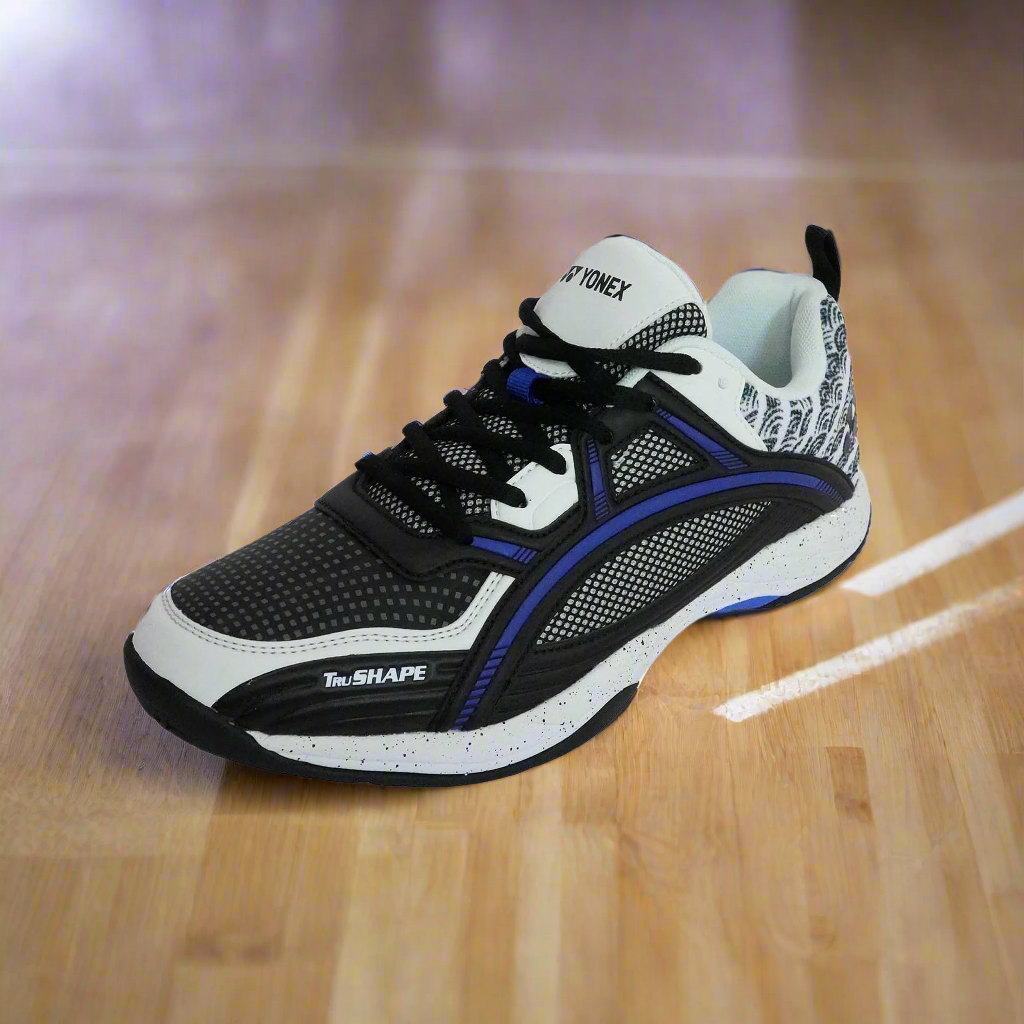 YONEX_Tokyo_Ultima_BadmintonShoes_for_Men_Left_Instasport