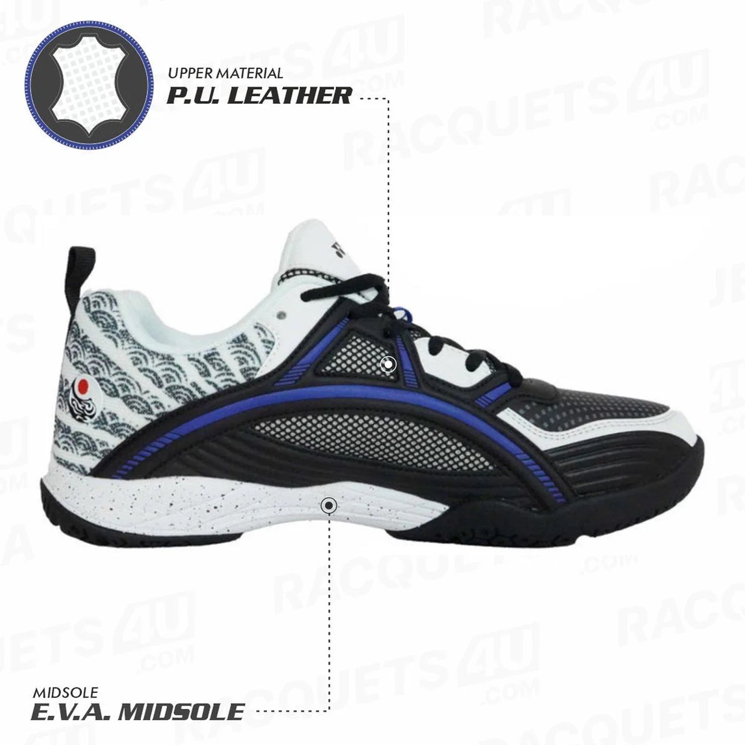 YONEX_Tokyo_Ultima_BadmintonShoes_for_Men_MidSole_Instasport