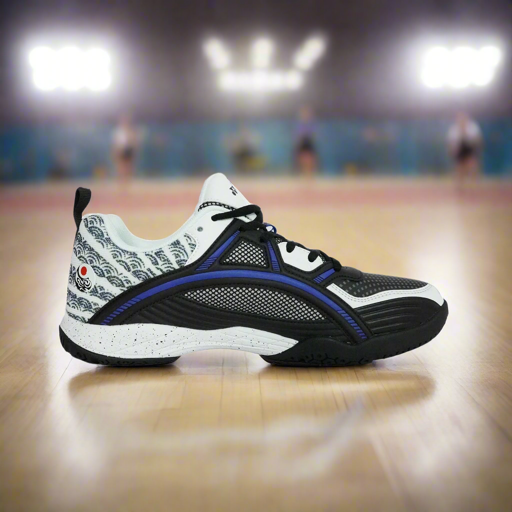YONEX_Tokyo_Ultima_BadmintonShoes_for_Men_Right_Instasport