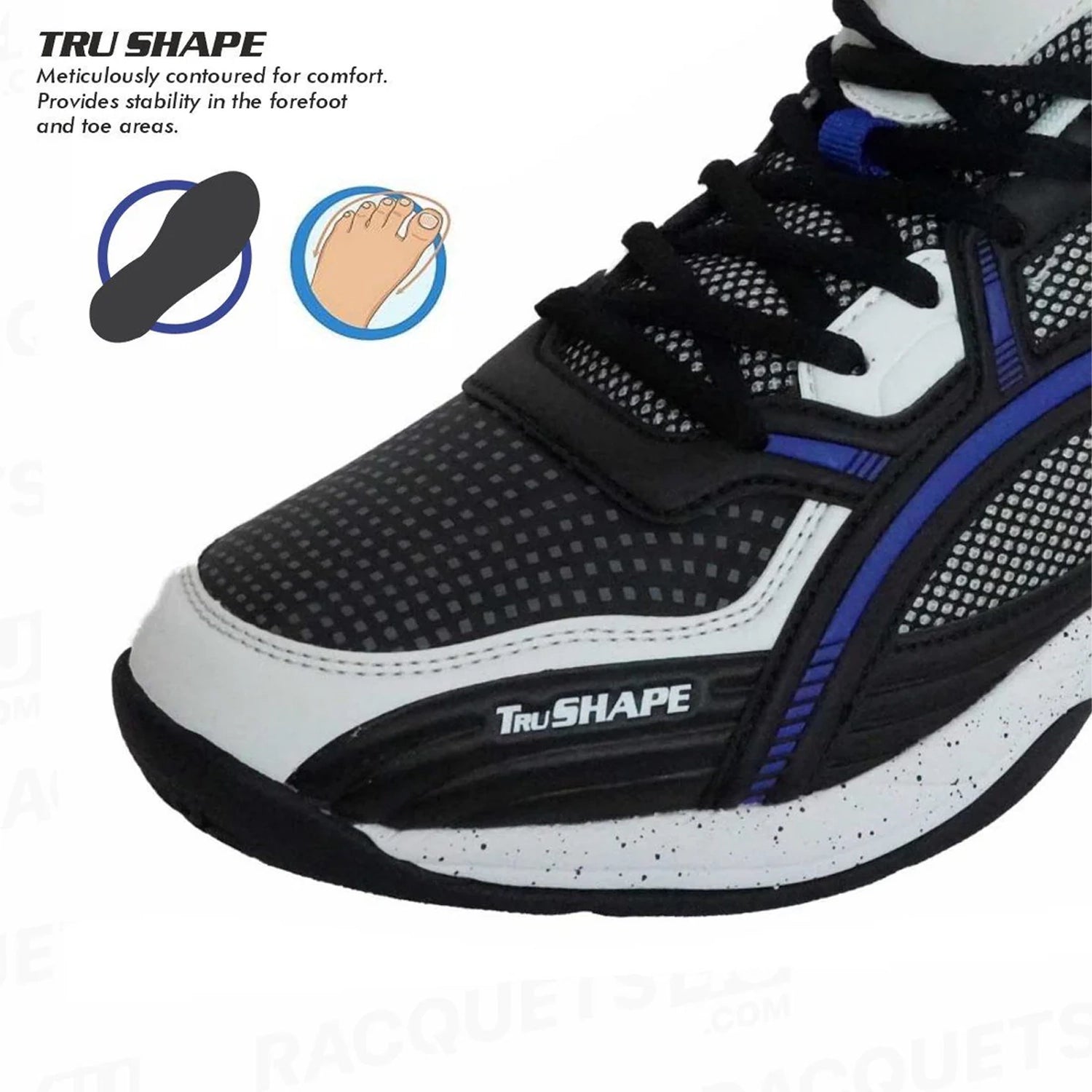 YONEX_Tokyo_Ultima_BadmintonShoes_for_Men_Shape_Instasport